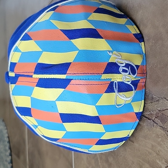 Coogi Hat - Picture 2 of 6